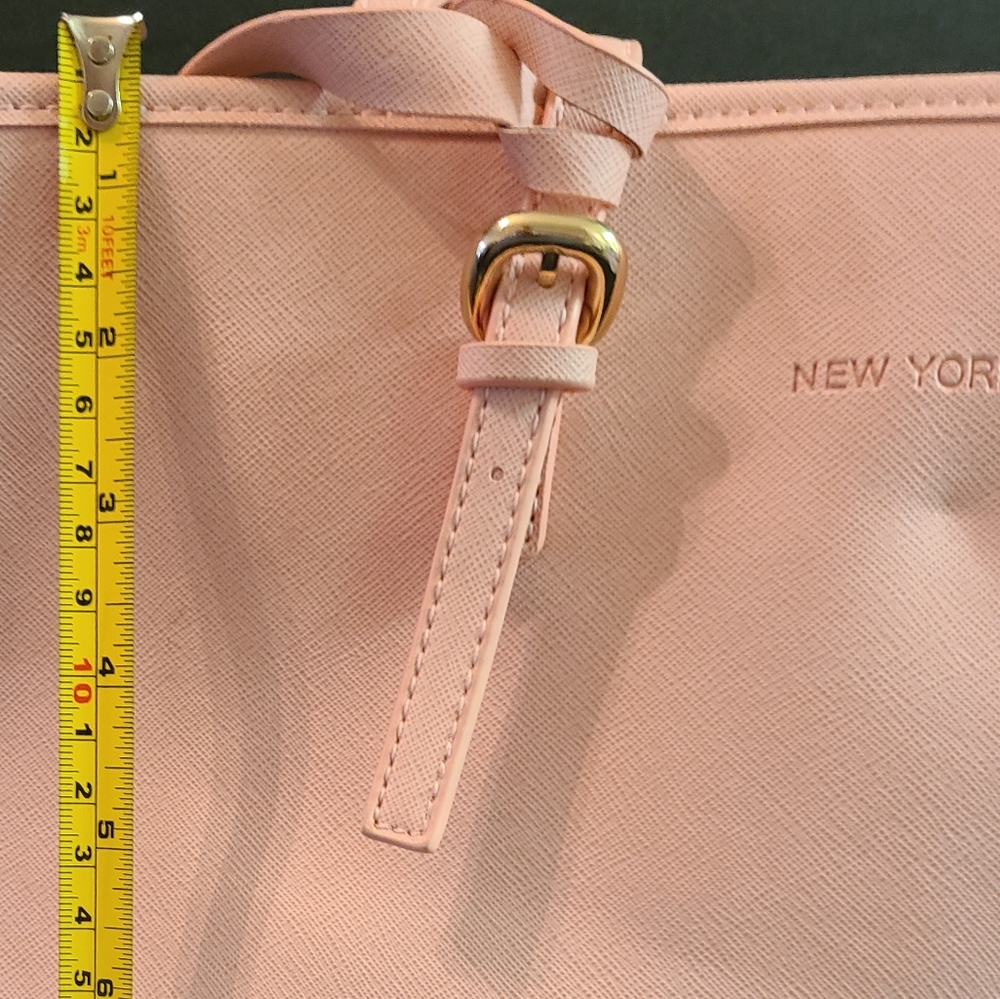 New York and Company Large Tote